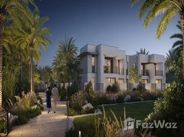 4 спален Дом на продажу в Anya, Villanova, Dubai Land