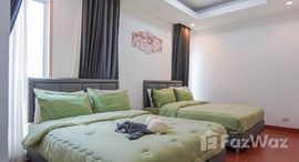Unités disponibles à Villa Green