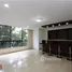 4 Bedroom Apartment for sale at STREET 11 SOUTH # 29D 220, Medellin, Antioquia, Colombia