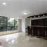 4 Bedroom Apartment for sale at STREET 11 SOUTH # 29D 220, Medellin