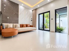 Villa 3 chambre à louer à My An, Da Nang, My An