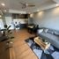 2 Bedroom Condo for sale at Monterey Place, Khlong Toei, Khlong Toei, Bangkok