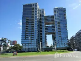 3 Habitación Apartamento en venta en AL RIO - JUAN CARLOS CRUZ al 100, Vicente López, Buenos Aires, Argentina