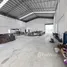 Студия Склад for rent in Rai Khing, Nakhon Pathom, Rai Khing, Sam Phran