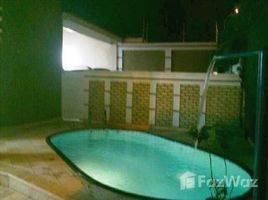 5 Quarto Casa for sale in Pesquisar, Bertioga, Pesquisar