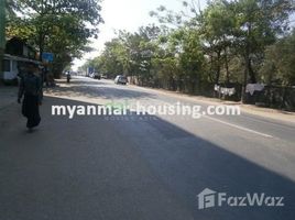 31 Bedrooms House for sale in Pa An, Kayin 31 Bedroom House for sale in Hlaing, Kayin