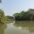  Land for sale in Ban Pho, Phra Nakhon Si Ayutthaya, Ban Pho