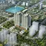 2 chambre Condominium à vendre à 6th Element., Xuan La, Tay Ho