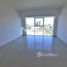 1 chambre Appartement à vendre à Al Hadeel., Al Bandar, Al Raha Beach