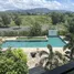 2 Schlafzimmer Appartement zu vermieten im Alisse Stay Phuket, Thep Krasattri