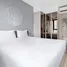 1 Bedroom Condo for rent at Cassia Residence Phuket, Choeng Thale