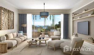 1 Bedroom Condo for sale in Choeng Thale, Phuket Layan Verde