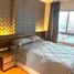 1 Bedroom Condo for sale at The President Sathorn-Ratchaphruek 3, Pak Khlong Phasi Charoen, Phasi Charoen, Bangkok, Thailand