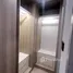 Studio Condo for rent at Reference Sathorn - Wongwianyai, Samre, Thon Buri, Bangkok, Thailand