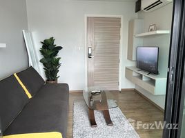 1 Bedroom Condo for rent at Notting Hill Phahol - Kaset, Lat Yao