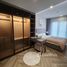 2 спален Кондо в аренду в Chapter Thonglor 25, Khlong Tan Nuea