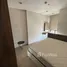 1 Bedroom Condo for rent at Ideo Sathorn - Thaphra, Bukkhalo