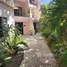 Hotel 17 chambre à vendre à Cabarete, Sosua, Puerto Plata