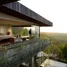 7 chambre Villa for sale in Badung, Bali, Canggu, Badung