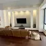 3 Bedroom Condo for rent at J.C. Hill Place Condominium, Chang Phueak, Mueang Chiang Mai, Chiang Mai, Thailand