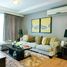 2 спален Кондо в аренду в Harmony Living Paholyothin 11, Пхая Тхаи, Пхая Тхаи