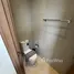 ขายวิลล่า 4 ห้องนอน ในโครงการ โมอาน่า บรีซ ไม้ขาว, ไม้ขาว, ถลาง, ภูเก็ต