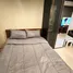 Estudio Apartamento en alquiler en Dex 1.0, Batu, Kuala Lumpur, Kuala Lumpur, Malasia