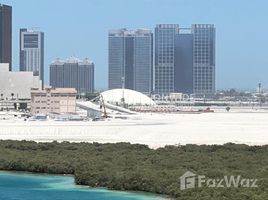 2 Schlafzimmer Appartement zu verkaufen im Beach Towers, Shams Abu Dhabi, Al Reem Island, Abu Dhabi