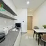 Studio Villa zu vermieten in Hoa Hai, Da Nang, Hoa Hai