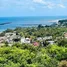  Land for sale in Maret, Surat Thani, Maret, Koh Samui