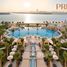 3 спален Квартира на продажу в Raffles The Palm, The Crescent, Palm Jumeirah