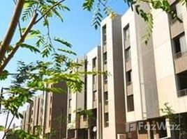 2 Bedroom Apartment for sale at Village Gardens Katameya, The 5th Settlement, New Cairo City