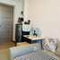 1 Bedroom Condo for sale at Artisan Ratchada , Huai Khwang