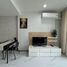 Estudio Departamento en alquiler en Villa Rachatewi, Thanon Phaya Thai