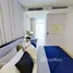 2 Schlafzimmer Wohnung zu verkaufen im Wyndham Garden Residence Sukhumvit 42, Phra Khanong