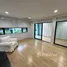 5 Bedroom House for rent at Noble Cube, Suan Luang, Suan Luang, Bangkok, Thailand
