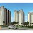 3 Bedrooms Apartment for sale in n.a. ( 1728), Telangana Hitech City