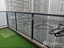 Studio Penthouse for rent at STA ROSA HILLS, Silang