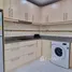 4 Bedroom Townhouse for rent at Corrib Village, Nong Prue