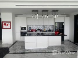 3 chambre Villa for sale in Phuket, Choeng Thale, Thalang, Phuket