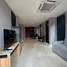 บ้านเดี่ยว 3 ห้องนอน ให้เช่า ในทำเล บ้านทุ่ม, ขอนแก่น, บ้านทุ่ม