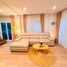 3 Bedroom House for sale at Supalai Palm Spring Banpon Phuket, Si Sunthon