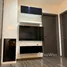 1 Bedroom Condo for rent at The Base Park East Sukhumvit 77, Phra Khanong Nuea, Watthana, Bangkok, Thailand