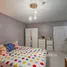 Studio Condo for rent at My Condo Sukhumvit 52, Bang Chak, Phra Khanong
