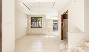 3 Bedrooms Villa for sale in Reem Community, Dubai Mira 3