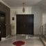 4 Bedroom Villa for sale at El Rehab Extension, Al Rehab, New Cairo City, Cairo