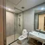 1 Schlafzimmer Wohnung zu vermieten im High- End Beach Apartment, My An