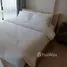 Studio Penthouse zu vermieten im The Andes Villa, Petaling