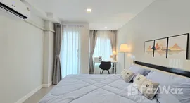 ยูนิตที่เหลืออยู่ในโครงการ คาซาทิล คอนโด