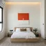 Maison 1 chambre à louer à Hoa Quy, Da Nang, Hoa Quy